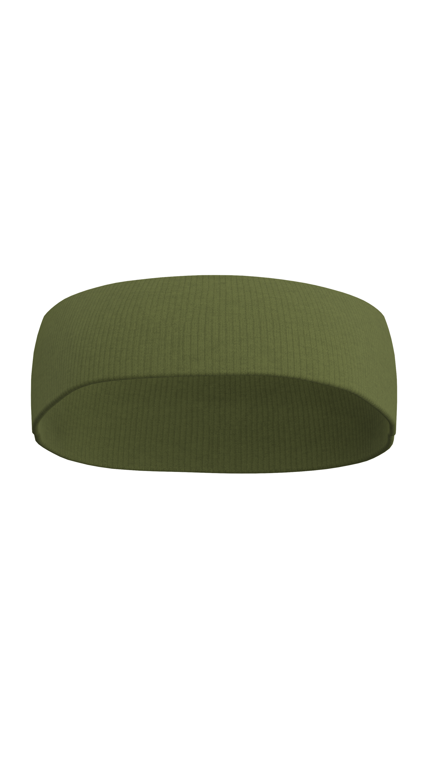 GG Headband (preorder)
