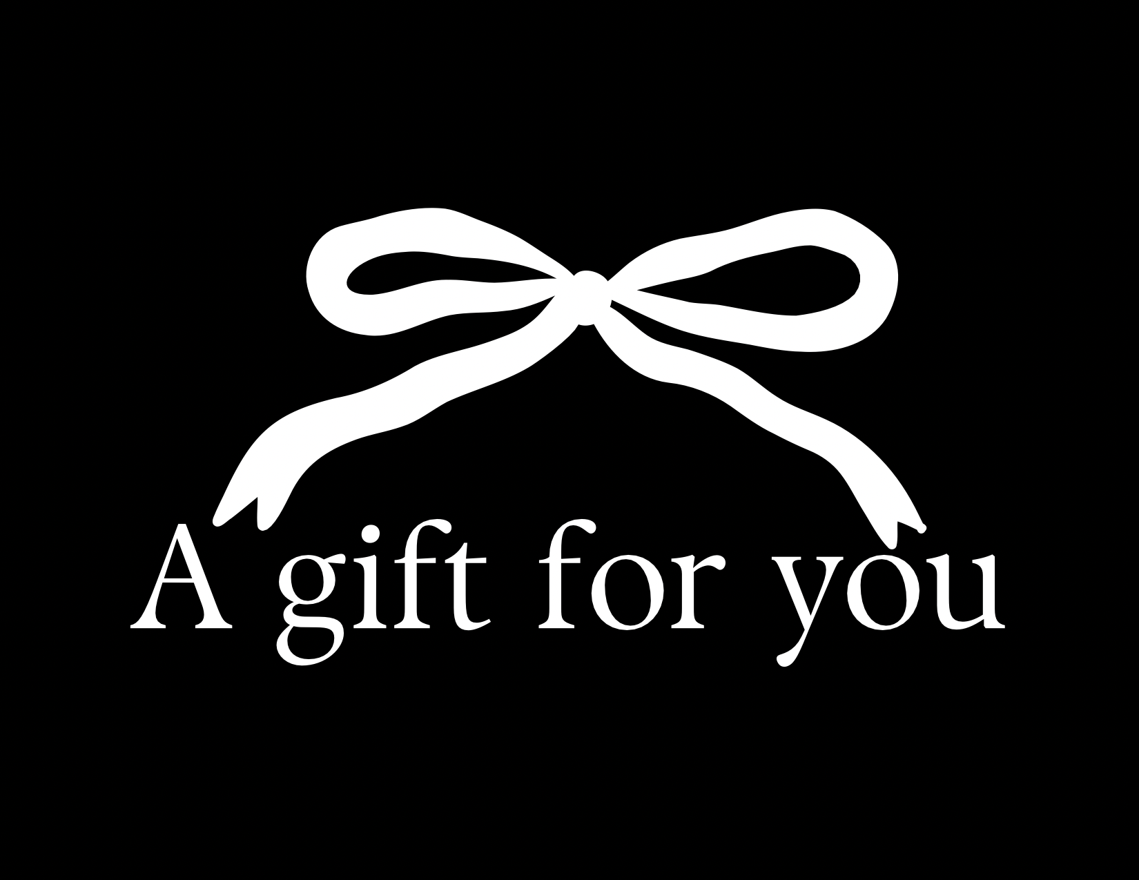 Because They Deserve the Best