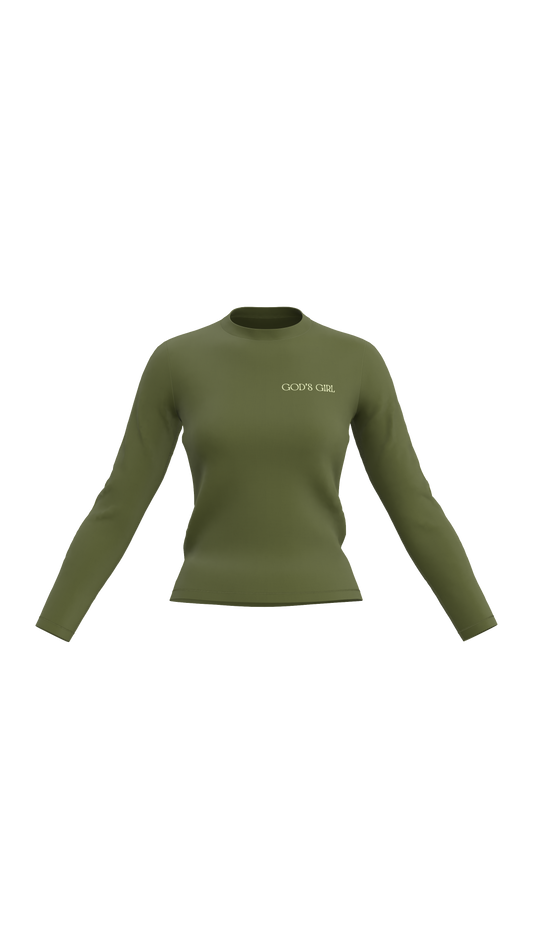 Daniel 2.0 (preorder)