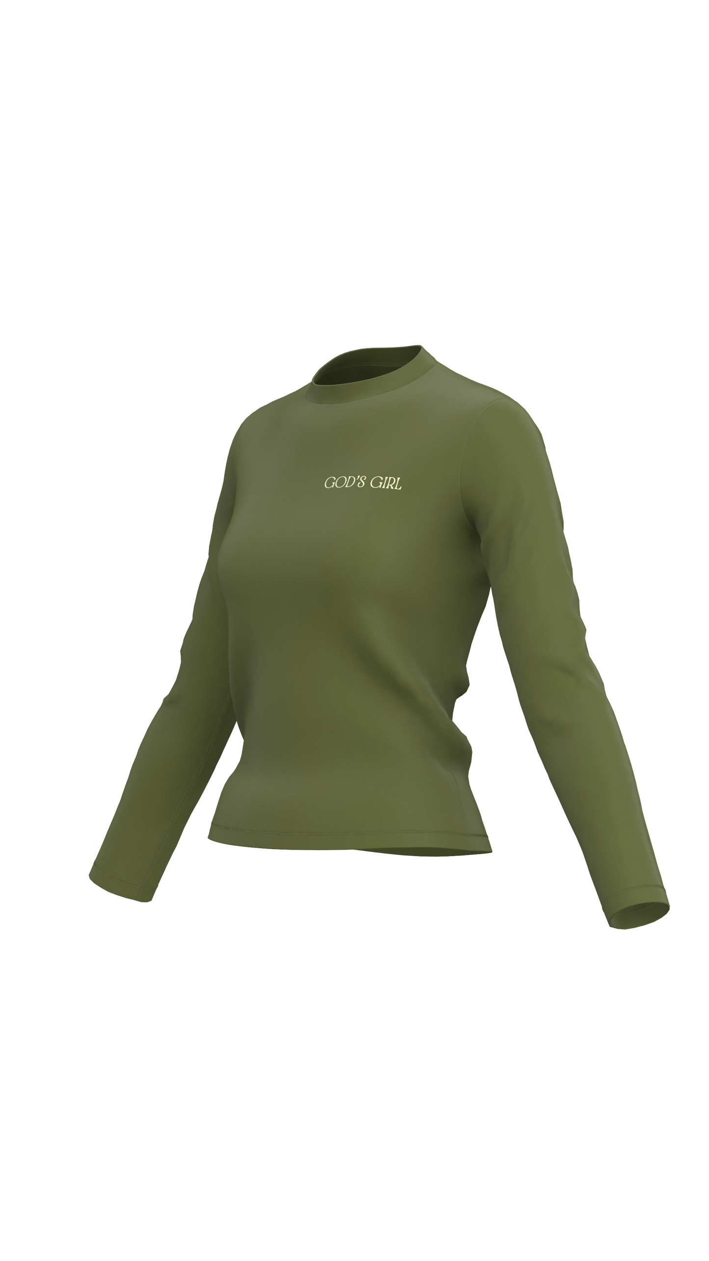 Daniel 2.0 (preorder)