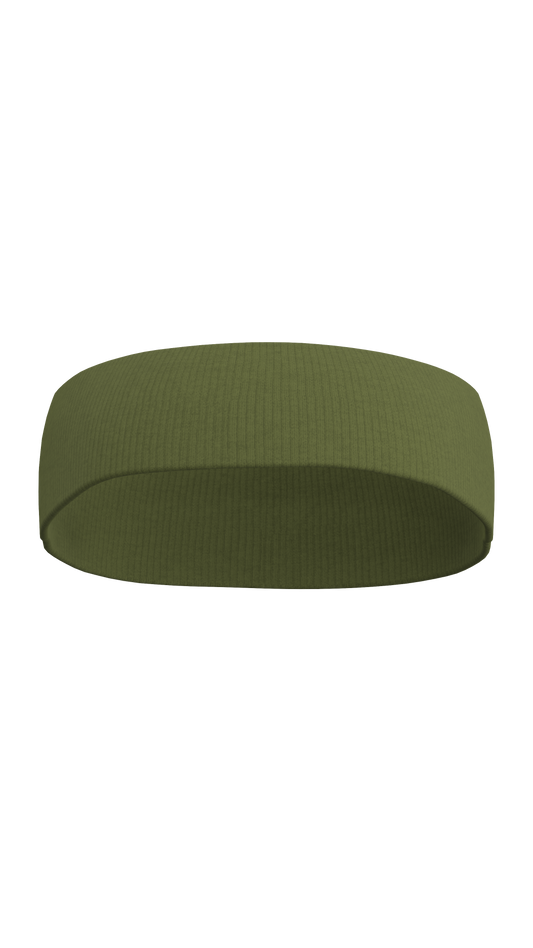 GG Headband (preorder)