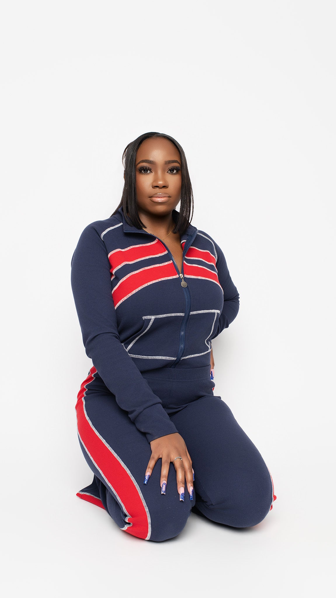 God's Girl | Where Faith Meets Fashion
