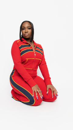 God's Girl | Where Faith Meets Fashion