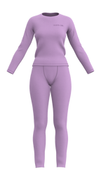 Sarah- Patient & Blessed