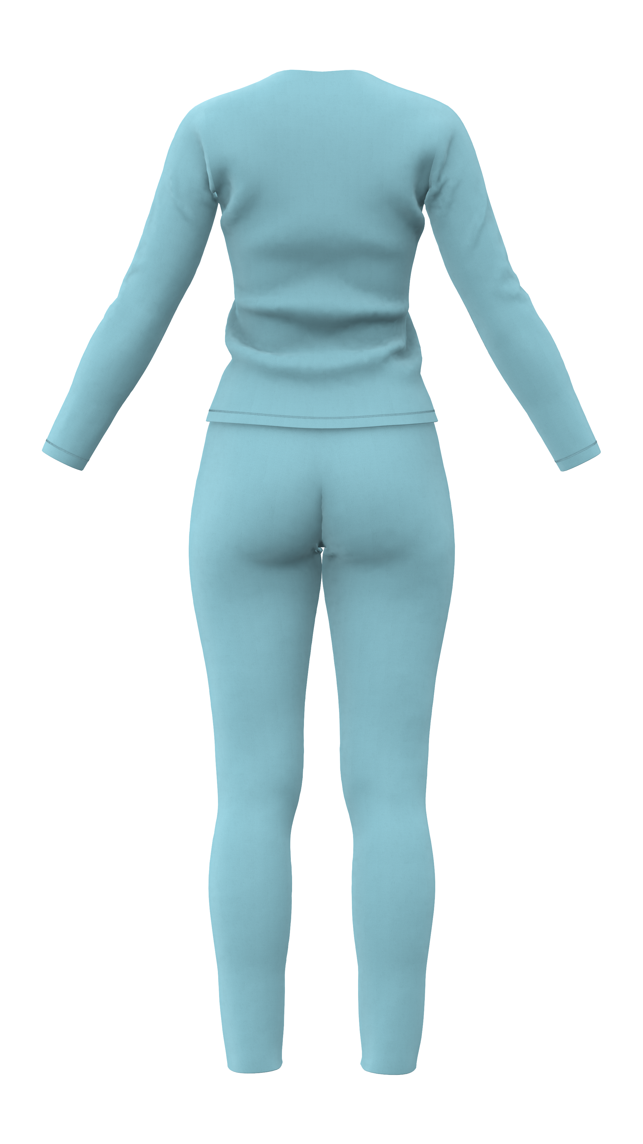 Ruth -Loyal & Faithful