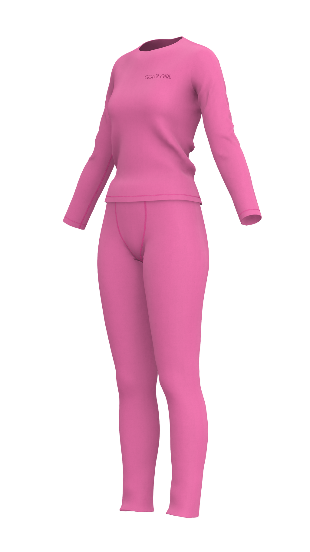 Esther–Bold & Fearless