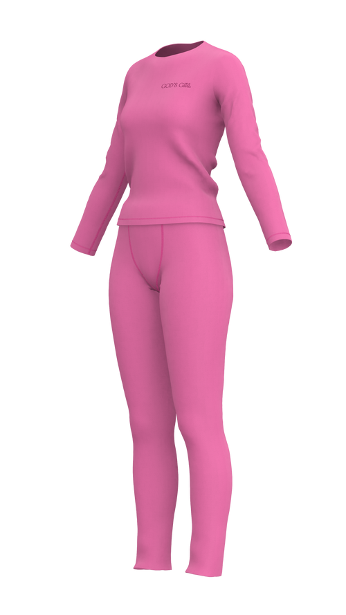 Esther–Bold & Fearless