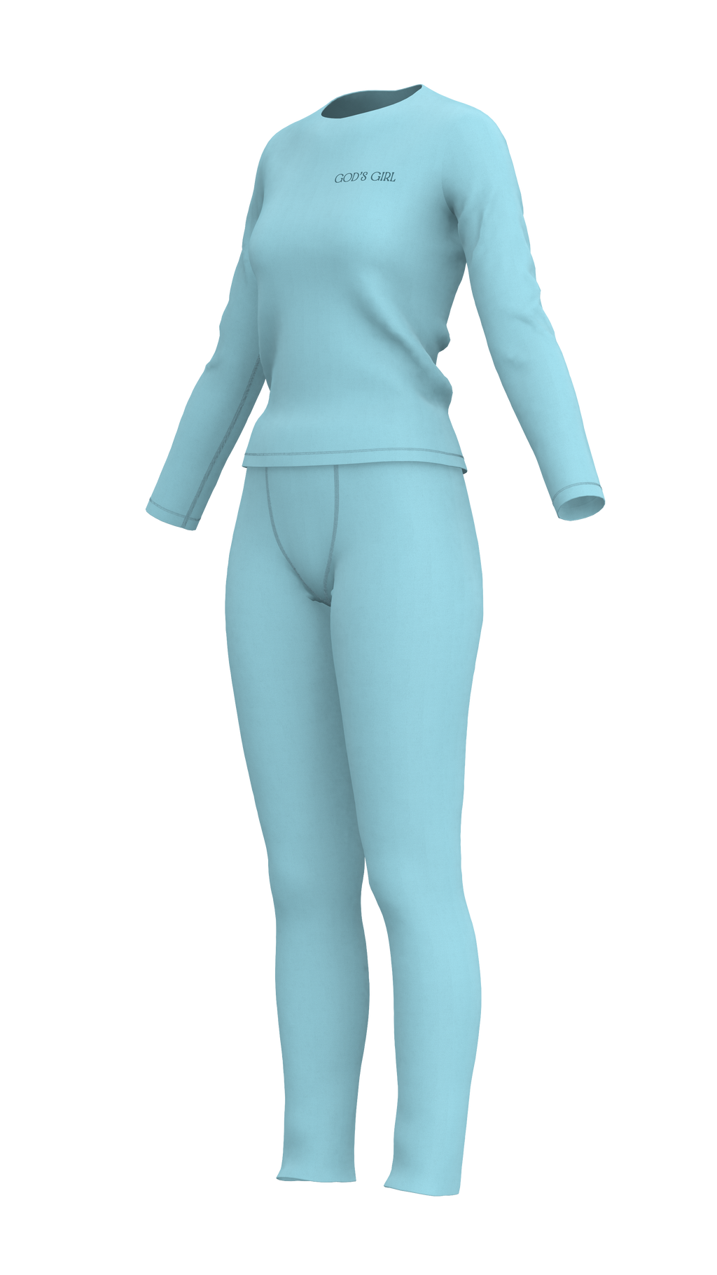 Ruth -Loyal & Faithful