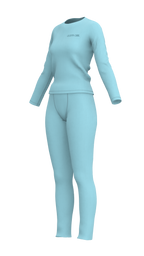 Ruth -Loyal & Faithful