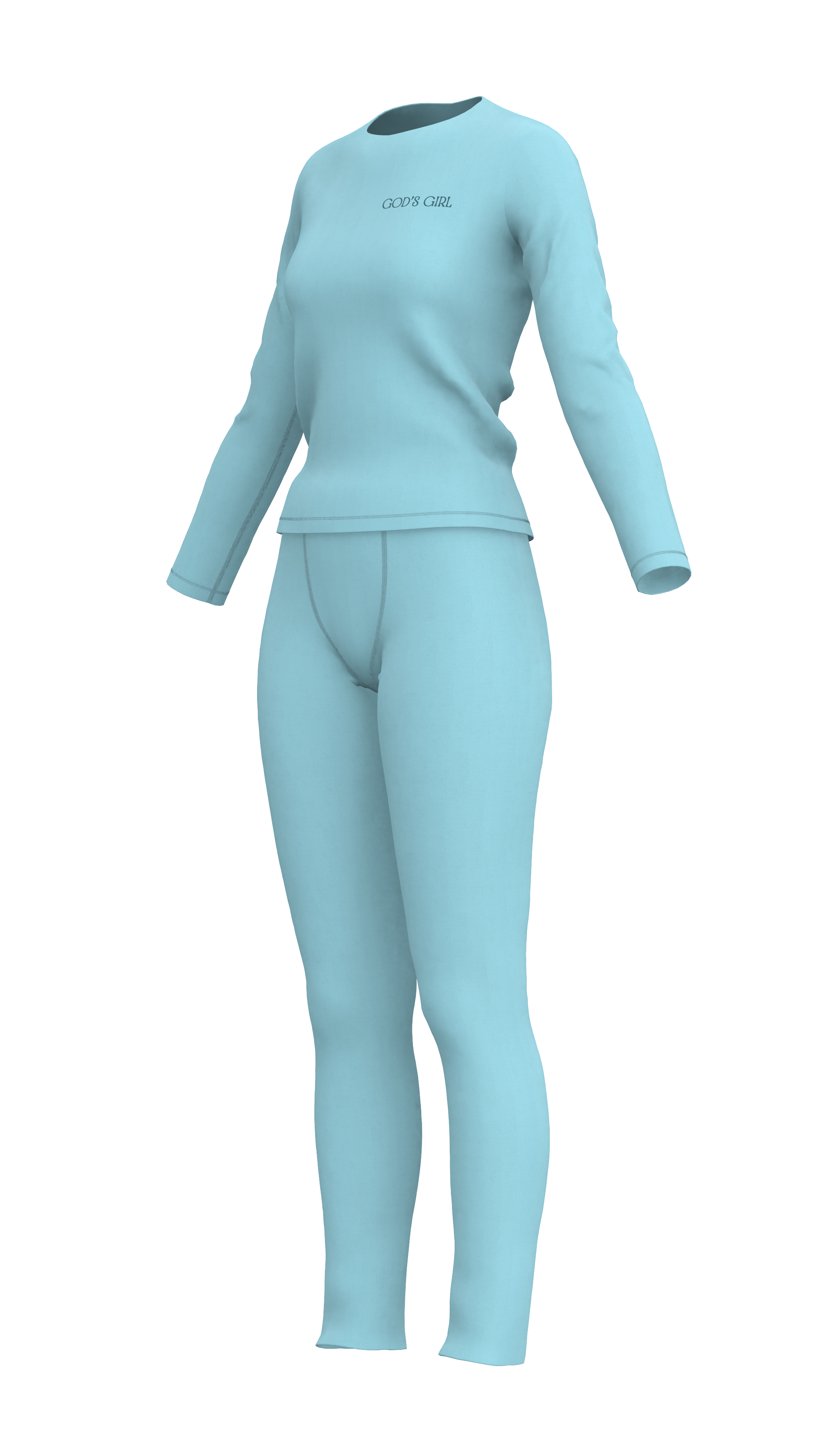 Ruth -Loyal & Faithful