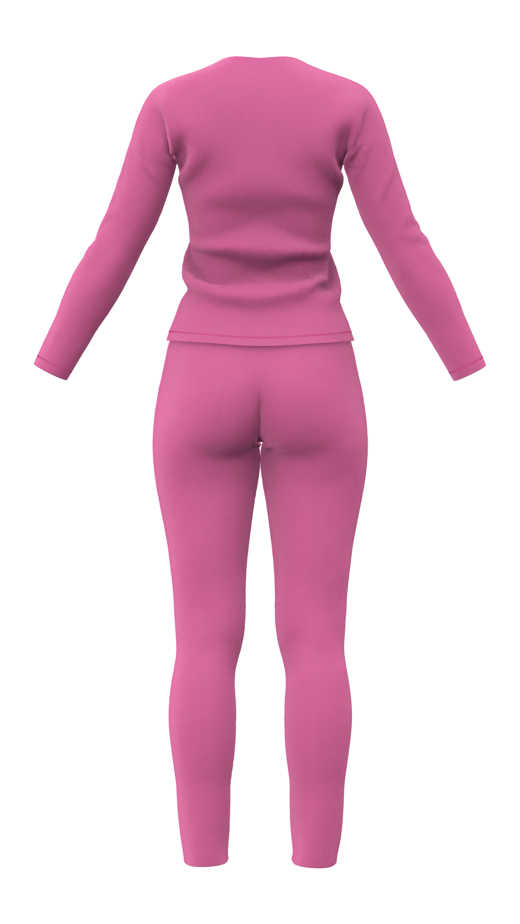 Esther–Bold & Fearless