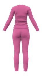 Esther–Bold & Fearless