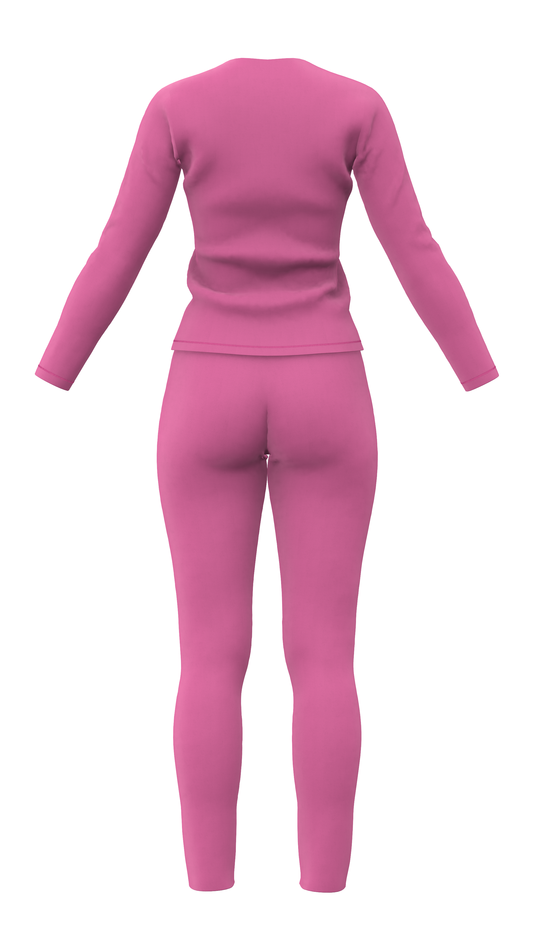 Esther–Bold & Fearless