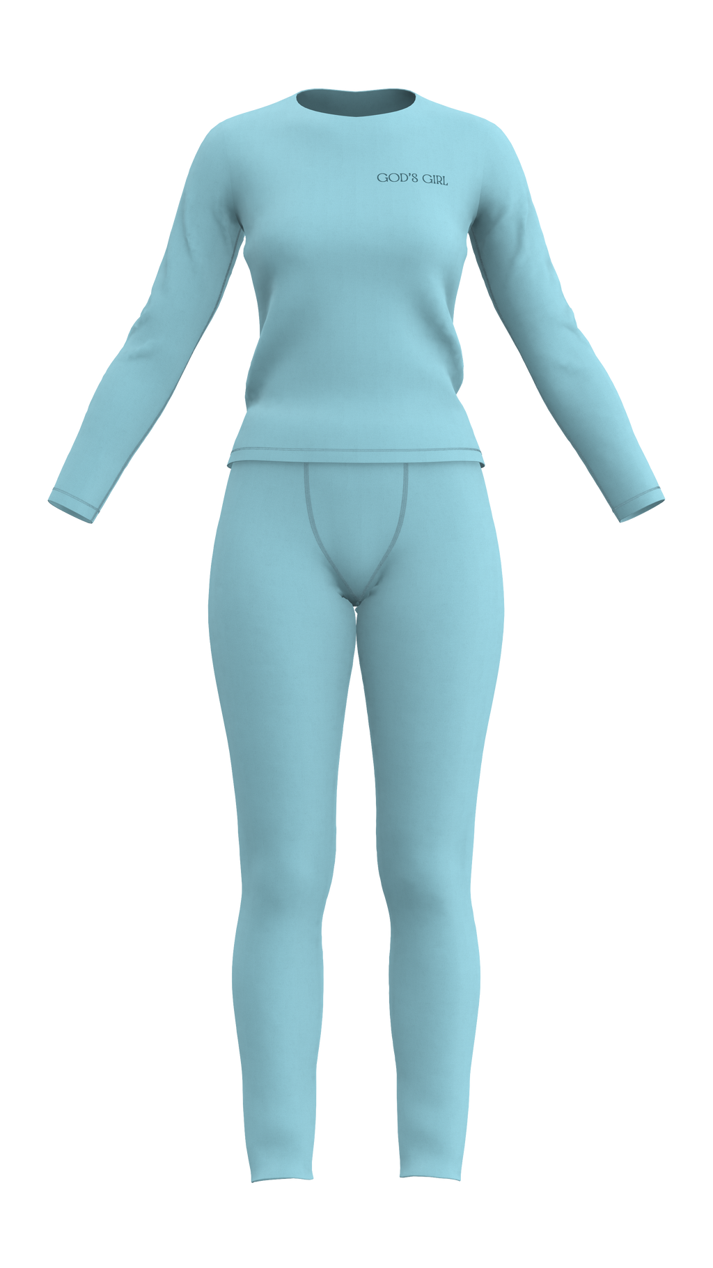 Ruth -Loyal & Faithful