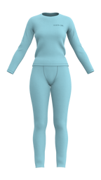 Ruth -Loyal & Faithful