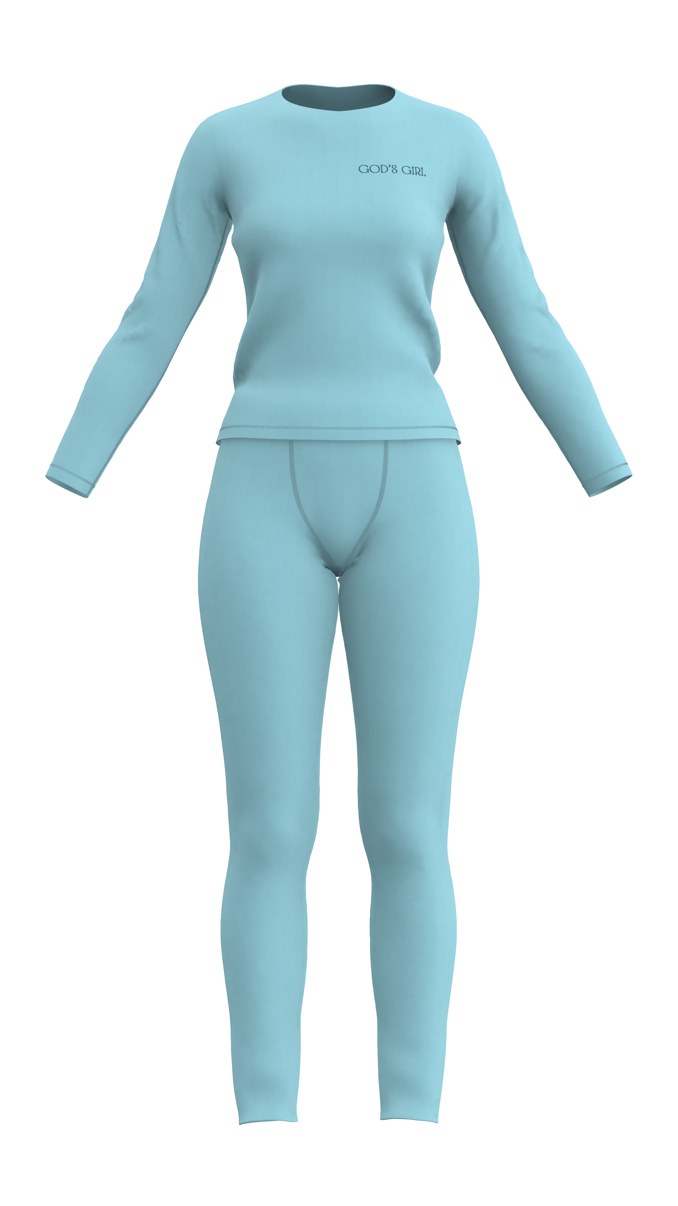 Ruth -Loyal & Faithful