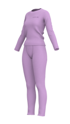 Sarah- Patient & Blessed