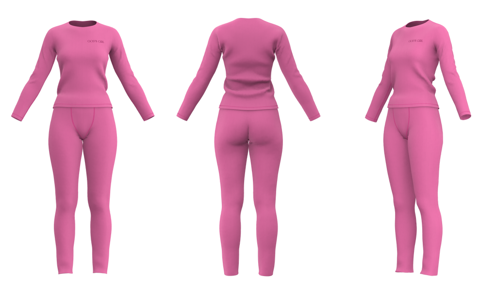 Esther–Bold & Fearless