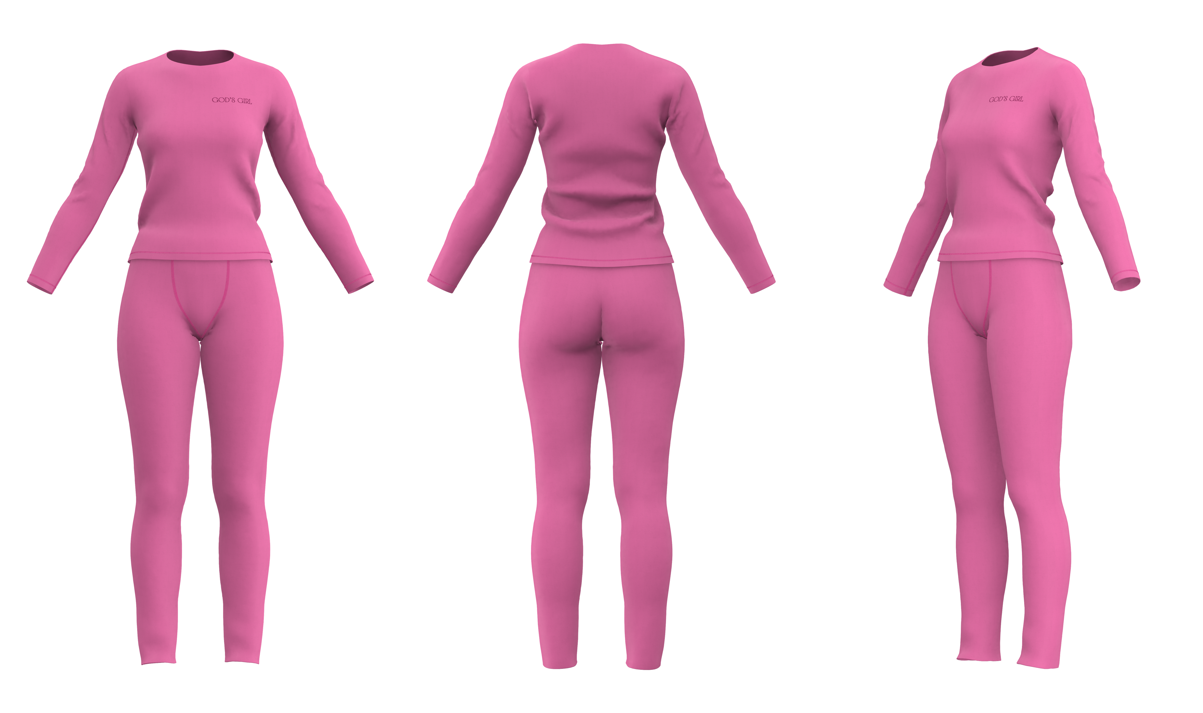 Esther–Bold & Fearless