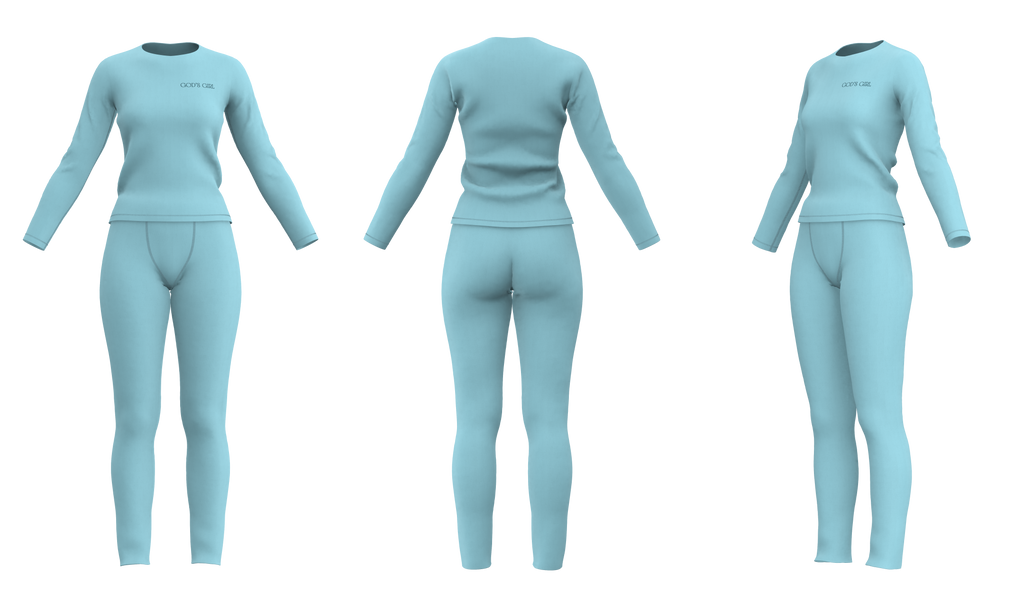 Ruth -Loyal & Faithful