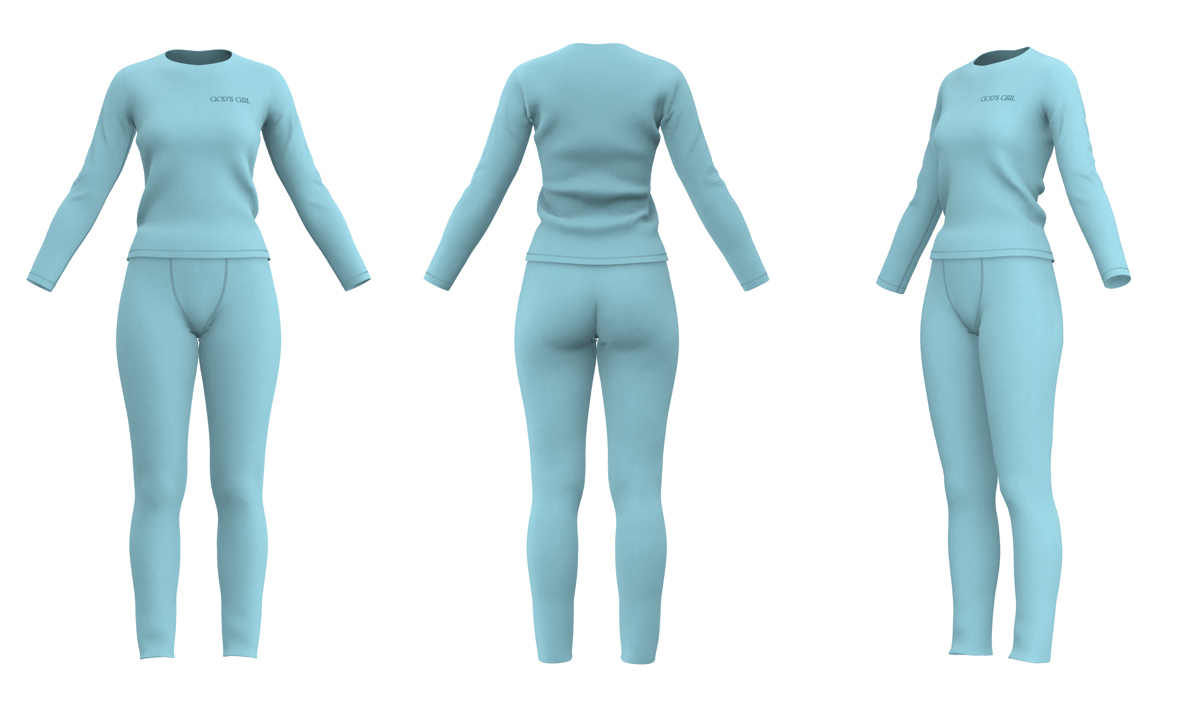 Ruth -Loyal & Faithful