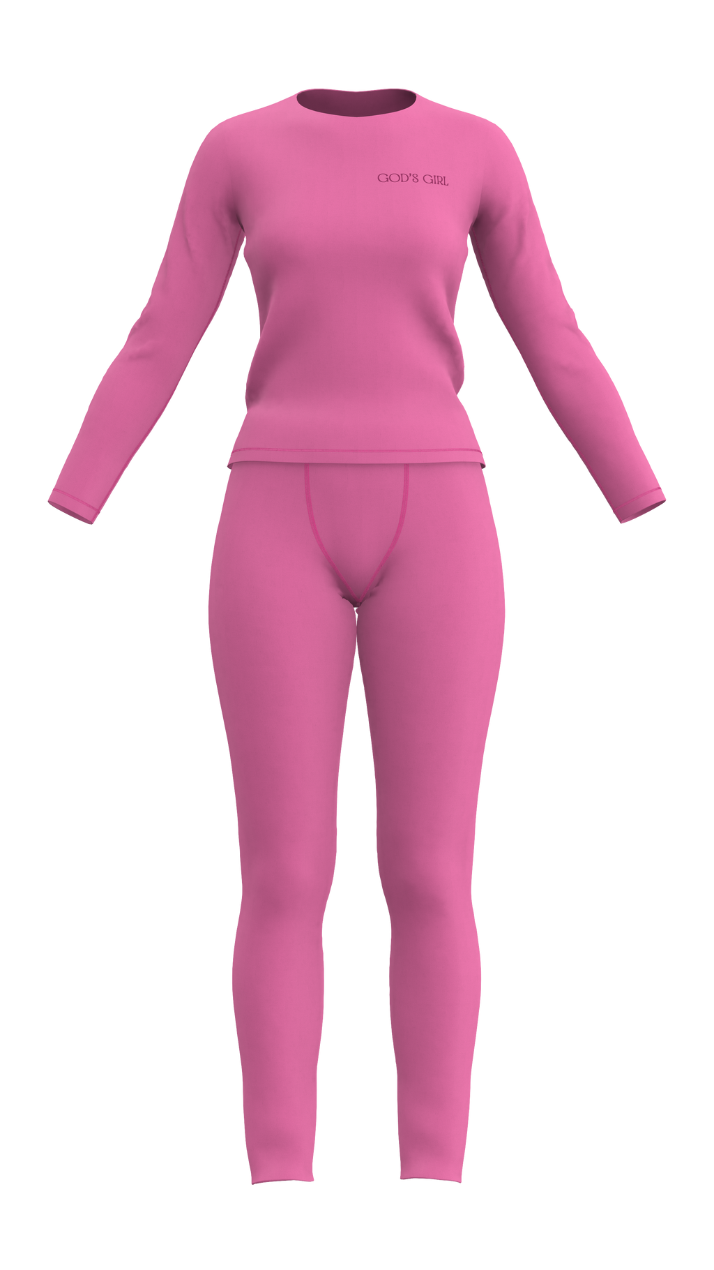 Esther–Bold & Fearless