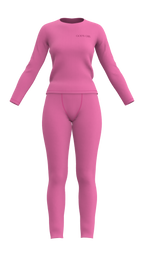 Esther–Bold & Fearless