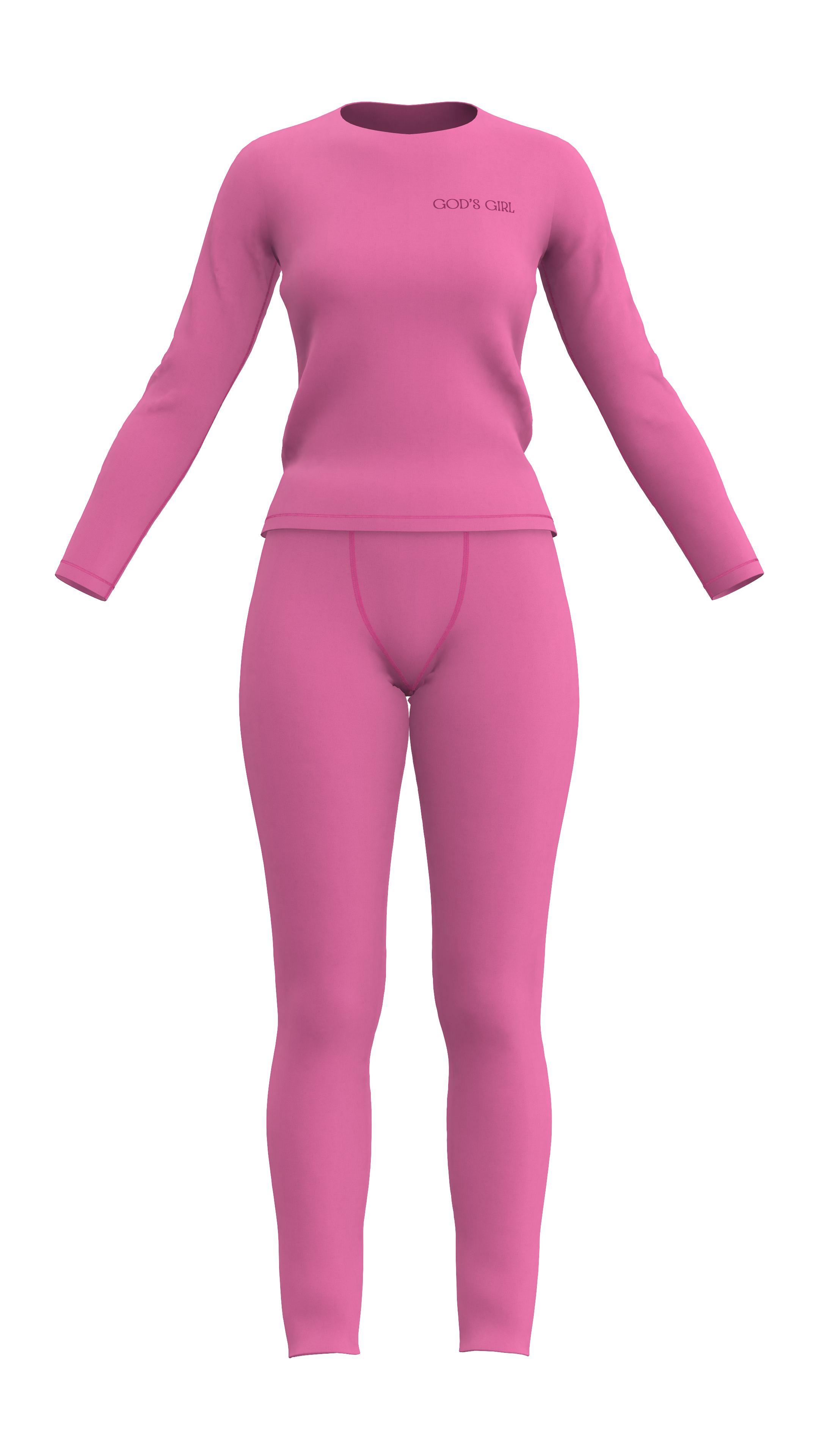 Esther–Bold & Fearless