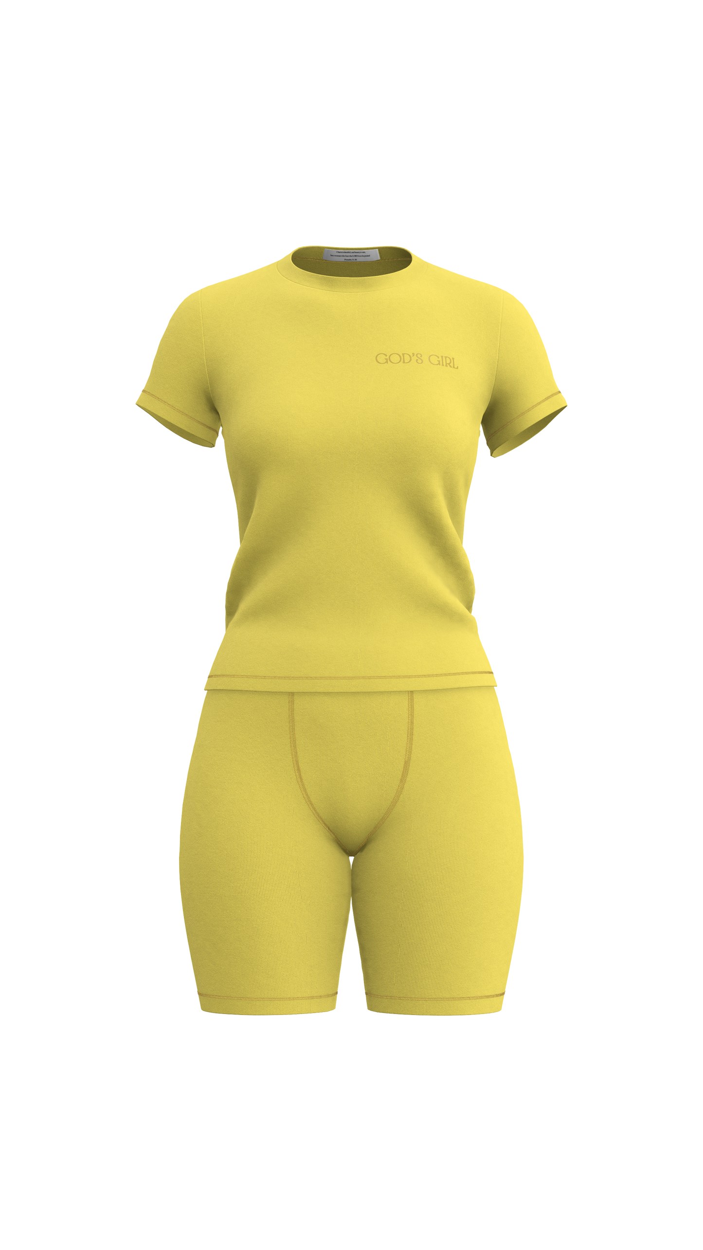 Joy